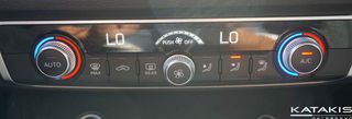 Audi Q3 2022 S-Line|Phev|Automatic|Clima|Alu|Apple-Android-thumb-42
