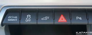 Audi Q3 2022 S-Line|Phev|Automatic|Clima|Alu|Apple-Android-thumb-43
