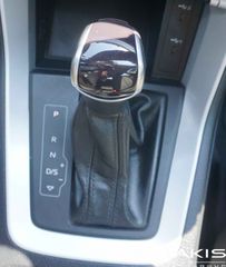 Audi Q3 2022 S-Line|Phev|Automatic|Clima|Alu|Apple-Android-thumb-45