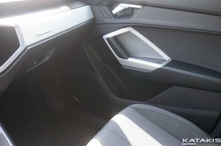 Audi Q3 2022 S-Line|Phev|Automatic|Clima|Alu|Apple-Android-thumb-47