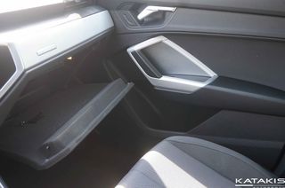 Audi Q3 2022 S-Line|Phev|Automatic|Clima|Alu|Apple-Android-thumb-48