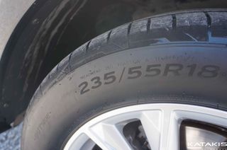 Audi Q3 2022 S-Line|Phev|Automatic|Clima|Alu|Apple-Android-thumb-49