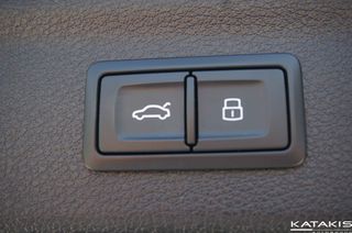 Audi Q3 2022 S-Line|Phev|Automatic|Clima|Alu|Apple-Android-thumb-11
