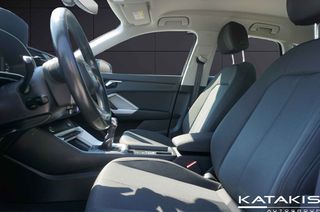 Audi Q3 2022 S-Line|Phev|Automatic|Clima|Alu|Apple-Android-thumb-18