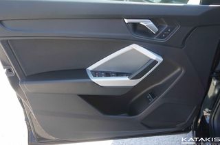Audi Q3 2022 S-Line|Phev|Automatic|Clima|Alu|Apple-Android-thumb-19