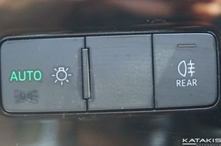 Audi Q3 2022 S-Line|Phev|Automatic|Clima|Alu|Apple-Android-thumb-21