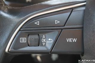 Audi Q3 2022 S-Line|Phev|Automatic|Clima|Alu|Apple-Android-thumb-22