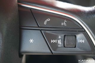 Audi Q3 2022 S-Line|Phev|Automatic|Clima|Alu|Apple-Android-thumb-24