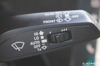 Audi Q3 2022 S-Line|Phev|Automatic|Clima|Alu|Apple-Android-thumb-25