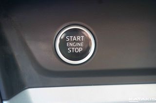 Audi Q3 2022 S-Line|Phev|Automatic|Clima|Alu|Apple-Android-thumb-30