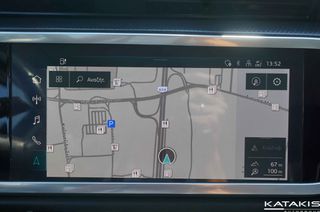 Audi Q3 2022 S-Line|Phev|Automatic|Clima|Alu|Apple-Android-thumb-31