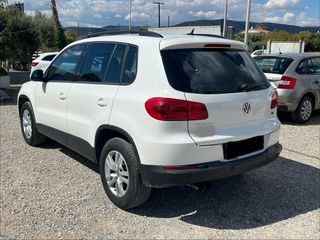 Volkswagen Tiguan 2012 1.4 TSI SPORT & STYLE 4MOTION-thumb-6
