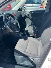 Volkswagen Tiguan 2012 1.4 TSI SPORT & STYLE 4MOTION-thumb-11