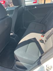 Volkswagen Tiguan 2012 1.4 TSI SPORT & STYLE 4MOTION-thumb-12