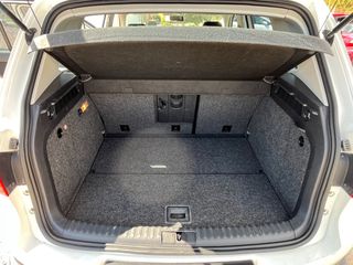 Volkswagen Tiguan 2012 1.4 TSI SPORT & STYLE 4MOTION-thumb-13