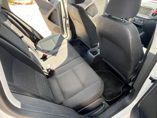 Volkswagen Tiguan 2012 1.4 TSI SPORT & STYLE 4MOTION-thumb-14