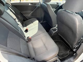 Volkswagen Tiguan 2012 1.4 TSI SPORT & STYLE 4MOTION-thumb-15