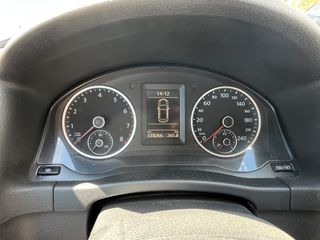 Volkswagen Tiguan 2012 1.4 TSI SPORT & STYLE 4MOTION-thumb-20