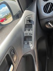 Volkswagen Tiguan 2012 1.4 TSI SPORT & STYLE 4MOTION-thumb-21
