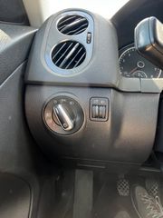 Volkswagen Tiguan 2012 1.4 TSI SPORT & STYLE 4MOTION-thumb-22