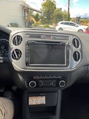 Volkswagen Tiguan 2012 1.4 TSI SPORT & STYLE 4MOTION-thumb-23