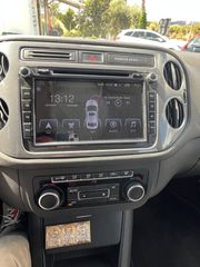 Volkswagen Tiguan 2012 1.4 TSI SPORT & STYLE 4MOTION-thumb-24