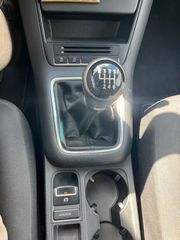 Volkswagen Tiguan 2012 1.4 TSI SPORT & STYLE 4MOTION-thumb-25