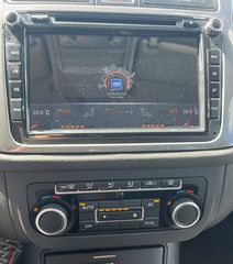 Volkswagen Tiguan 2012 1.4 TSI SPORT & STYLE 4MOTION-thumb-26