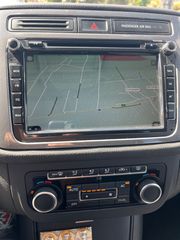 Volkswagen Tiguan 2012 1.4 TSI SPORT & STYLE 4MOTION-thumb-27