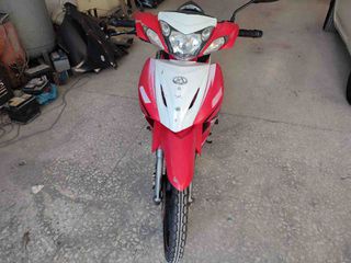 Modenas Kriss 2015 KRISS-thumb-3