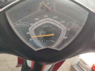 Modenas Kriss 2015 KRISS-thumb-4