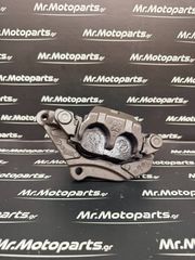 ΔΑΓΚΑΝΑ ΦΡΕΝΟΥ ΠΙΣΩ YAMAHA FZ6 NAKED / FAZER (2004-2010)-thumb-1