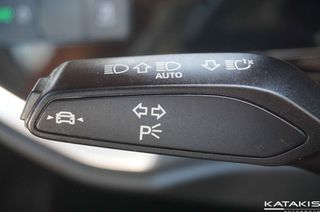 Audi Q3 2022 S-Line|Phev|Plung -In|Automatic|Clima|Alu|Apple-Android-thumb-23