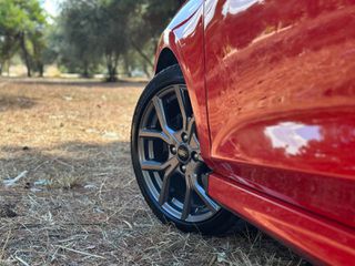 Ford Fiesta 2023 ST-LINE X HYBRID 155hp-thumb-13