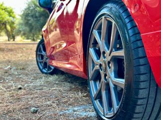 Ford Fiesta 2023 ST-LINE X HYBRID 155hp-thumb-14