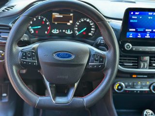 Ford Fiesta 2023 ST-LINE X HYBRID 155hp-thumb-17
