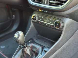 Ford Fiesta 2023 ST-LINE X HYBRID 155hp-thumb-25