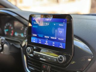 Ford Fiesta 2023 ST-LINE X HYBRID 155hp-thumb-26