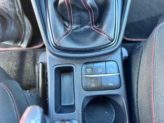 Ford Fiesta 2023 ST-LINE X HYBRID 155hp-thumb-28