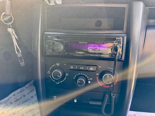 Peugeot 207 2010 LPG-Βενζίνη!!! Διαθέσιμο Βιβλίο Service!!!-thumb-16