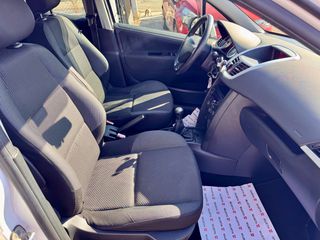Peugeot 207 2010 LPG-Βενζίνη!!! Διαθέσιμο Βιβλίο Service!!!-thumb-19