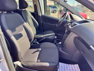 Peugeot 207 2010 LPG-Βενζίνη!!! Διαθέσιμο Βιβλίο Service!!!-thumb-20