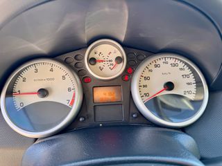 Peugeot 207 2010 LPG-Βενζίνη!!! Διαθέσιμο Βιβλίο Service!!!-thumb-15
