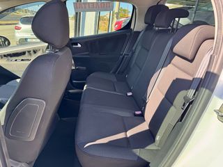 Peugeot 207 2010 LPG-Βενζίνη!!! Διαθέσιμο Βιβλίο Service!!!-thumb-11
