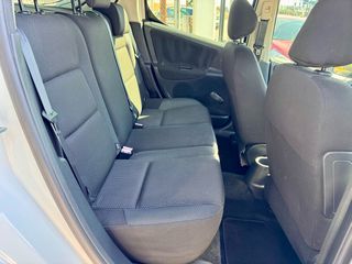 Peugeot 207 2010 LPG-Βενζίνη!!! Διαθέσιμο Βιβλίο Service!!!-thumb-10