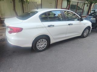 Fiat Tipo 2017 1.4 δεκτές ανταλλαγες-thumb-4