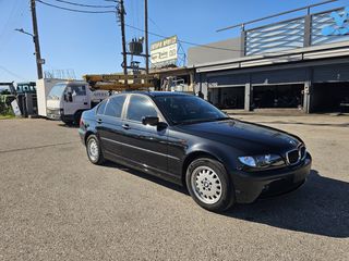 Bmw 316 2002-thumb-1