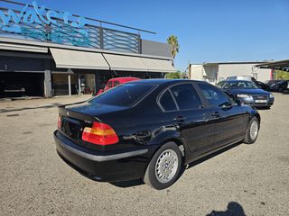 Bmw 316 2002-thumb-3