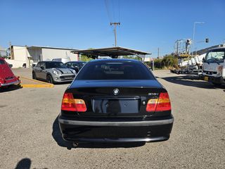 Bmw 316 2002-thumb-4