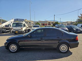 Bmw 316 2002-thumb-5